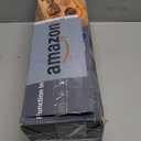 Warming Mat for Food Extra Large 32"x15", Electric Silicone Food Warmer Trays for Chafing Dishes & Buffet,Portable Countertop Food Warmers for Parties, 7-Level Temp 8-Hour Timer Blue