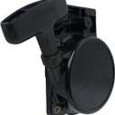 Recoil Starter for Redmax EBZ7500 EBZ7500RH EBZ8500 EBZ8500RH Backpack Blowers 576594001