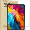Tempered Glass Screen Protectors Compatible with TCL NXTPAPER 14 Tablet 14.3 Inch,(Not applicable to TCL NXTPAPER 14 Pro) Anti Scratch, Bubble Free, 9H Hardness