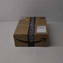 Photo Light Box, Portable 12/16/20/24/32 Inch Photo Studio LightBox, Shooting Tent Kit with 189 Light Beads and 6 Color Backdrops. Lightbox with 3 Stepless Dimming Light Boards for Product Photography