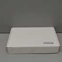 Stove Cover For Whirlpool 30 in Gas Stove Protectors 5 Burners Model WFG775H0HB WFG775H0HW WFG775H0HZ WFG775H0HV, Upgraded 0.5MM Reusable Splatter Guard Stove Protector Liner