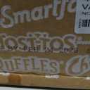 Frito-Lay Fun Times Mix Variety Pack, 2.37 Pounds, (Pack of 40), BBD 02/24/2026