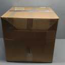 Blissful Diary Baby Play Mat, 59x59 Thick and Larger Soft Cushioned Foam Mat for Floor, Non-Slip Washable Playmat for Toddlers, Earth Tones Design