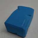 High Density Yoga Block, 9"x6"