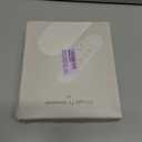 Google TV Streamer 4K - Fast Streaming Entertainment on Your TV with Voice Search Remote - Watch Movies, Shows, Live TV, and Netflix in 4K HDR - Smart Home Control - 32 GB of Storage - Porcelain