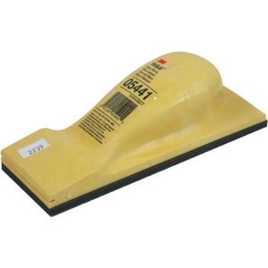 3M 05441 Stikit 2-3/4" x 7-3/4" Hand Block
