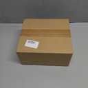 2 Pack Happy Easter Decorations for Home Bunny Truck Easter Decor Rustic Wooden Spring Rabbit Signs Farmhouse Tables Decorations Block Gifts Indoor Tiered Tray Kitchen Shelf Party