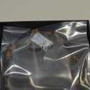 EVITA PERONI Wavy Glasses Headband Hair Band Designed for Eyewear, Comfortable Headbands for Women Fashion Thin Headbands Non Slip No Pressure, No Headache-Tortoise