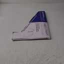 OEM QUALITY 26" + 22" Premium All-Seasons Stable And Quiet Windshield Wiper Blades(Set of 2)