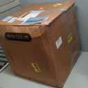 Marastar Turf Traction 18x8.50-8 Tire and Wheel Assembly for Golf Carts, 4-Bolt Wheel, All-Terrain - Set of 2