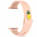Summer Watch Band 4 Pack
