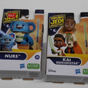 Star Wars 2Pack
