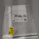 Merry Christmas Backdrop Xmas Wood Wall Photography Background Winter Holiday New Year Eve Indoor Outdoor Party Supplies (7x5FT)