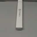 YSAGi Leather Desk Protector, Office Mat, Large Mouse Mat, Non-Slip PU Leather Blotter, Laptop Pad, Waterproof Writing Pad for Office and Home (Light Pink, 23.6" x 13.8")