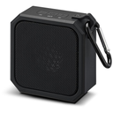 iLive Magnetic Water Resistant Bluetooth Speaker (ISBW102)