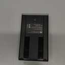 Moultrie Power Mag Rechargeable Lithium-Ion Battery Pack - Battery Pack for Edge Series Cameras - 3100mAh 