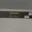 KastKing Megatron Titanium Telescopic Spinning Rods, 8'0", Inshore, MH