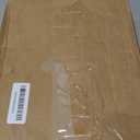 Simgoing 150 Pcs Mini Ice Cube Stress Balls Fidget Toys Bulk Squeeze Square Ball Sensory Toys Stress Relief Ice Cube for Small Prize Birthday Party Favor Bags Box Filling, 6 Colors