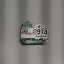 REVLON Super Lustrous Glass Shine Balm, Hydrating Tinted Lip Balm with Hyaluronic Acid, Aloe & Rose Quartz, 002 Pink Flip, 0.11 oz