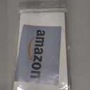 PYD Life 50 PCS Sublimation Shrink Wrap Sleeve White Bags 10 x 5 Inch for Print by Oven, Sublimation Shrink Wrap Film for 20 OZ Tumbler, Heat Transfer Shrink Wrap