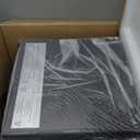 CTSC 4800W Garage Heater Electric, 240V/30Amps Plug - Fan-Forced Thermostat Control Electric Garage Heaters, with Remote Control, 10-Hour Timer, ETL Compliant,DOESN'T work with a standard home outlet