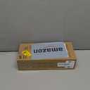 TAILI Double Layer Soap Holder, Bar Soap Dish Suction Cup for Shower Wall, Draining Saver Tray for Bathroom, Rustproof Stainless Steel Sponge Holder for Tub, Kitchen, Drill-Free, Gold (5.7" * 10.1")