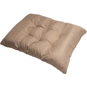 2 Pack Pallet Cushions, Seat Cushions for Chair, Cushions for Benches, Floor Cushion Large, Floor Cushion Children, Floor Cushion Large, Floor Cushion Round, Floor Cushion  17x21 And 17x17