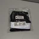 Safety Shirts for Men Construction Short Sleeve Quick Dry with Pocket Workwear, Class 3 High Visibility Shirts with Reflective Strips S