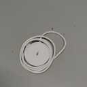 ZGear Adaptive Magnetic Wireless Pad With Kickstand