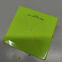 Parnell Panthenol Heartleaf Calming 60 Pads, Hydration Pads for face, Korea Skin Care, Korea Beauty