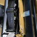 Reese 30047 16K Fifth Wheel