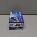 Uniclife Aquarium Air Pump Dual Outlet Fish Tank Aerator with Accessories for 5-200 Gallon Tank