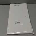 3 Pcs Tropical Wall Decor 3d Wooden Palm Leaf Wall Art Monstera Sculptures Wood Hibiscus Flowers Hanging Decor Vintage Plant Plaque for Home Bathroom 7.09 x 15.75 Inch(Classic Style)