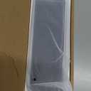 KIWIHOME Cooling Fan for PS5 Accessories, Upgraded Quiet Cooler Fan with Auto Speed, Controller USB3.0 Port & LED for PS5 2020 Only, Not for PlayStation 5 Slim/Pro, White