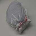 SUV Car Cover Waterproof All Weather for Automobiles, Universal Fit Hyundai Santa Fe/Tucson, Jeep Cherokee, Toyota RAV4, Volkswagen Tiguan, Ford Edge, Nissan Murano, Mazda CX-5 etc.