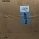 Jenofa-Floor Mats for 2015-2020 Chevy Tahoe for GMC Yukon Denali | SLE | SLT (Not XL)(Bucket Seat) All Weather Floor Mat Car Mat for Tahoe Accessories Floor Mat & Cargo Liner & 3rd Row Back Mat