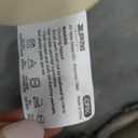 Baby Girl Play Mat 2PM SPORTS Green Butterfly Theme Baby Play Mat