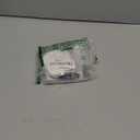 Chamberlain MYQ-G0402 Garage-Door-Sensors, White