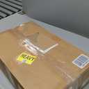 Land Guard 6ft Metal Raised Garden Bed，2 Pcs Galvanized Planter Raised Beds Garden, Galvanized Raised Garden Beds for Vegetables…………