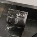 Smart Humidifiers for Bedroom Large Room Home, 6L Cool Mist Top Fill Humidifier with Essential Oil Diffuser, Smart App & Voice Control, for Nursery & Plants, White, 1 Pack + 7 Color NightLight