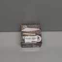 M MAXIMUMCATCH Maxcatch ECO Large Arbor Fly Fishing Reel (3/4wt 5/6wt 7/8wt) and Pre-Loaded Fly Reel with Line Combo