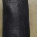 Window Screen Mesh for House Durable Fiberglass Mesh Screen Roll 60 Inch x100 Feet Door Repair Kit Easy to Install Suitable for Windows, Doors and Porches