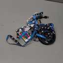 RGB Led Strip 16.4ft,5V USB Colorful 30LED S/M SMD 5050 Flexible Lights for TV Backlight Room Decorwith 24 Keys Remote Controller