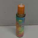 Tree Hut Tropic Glow Firming Body Oil, Hydrating Oil with Cupuacu Butter, Guarana & Pistachio Oil for Glowing Skin, 5 fl oz