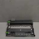 Brother Genuine DR730 Drum Unit, Up to 12,000 Page Yield (Not a Toner) (Pack of 1)