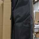 innhom Large Exercise Mat 8'x6' Workout Mat Gym Flooring for Home Gym Mats Exercise Mats for Home Workout Thick Floor Mat for Fitness