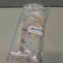 TOROKOM 54PCS Cat Eye Gel Magnet Set for Nail, 3-in-1 Multi-Function Cat Eye Gel Nail Polish Magnet Tools Multiple Style Nail Magnets Heart Beads Nail Art Tools for Nail Art Designs