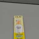 Olay Face Moisturizer, Complete with Sunscreen SPF 30, Fragrance-Free for Sensistive Skin, Broad Spectrum Sun Protection, Long-Lasting Hydration, Non-Comedogenic - Vitamin E & Aloe - 2.5 Oz - 1 Pack