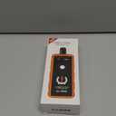 VXDAS GL50448 TPMS Relearn Tool Compatible for GM Chevy Tire Pressure Sensor Reset Activation Tool OEC-T5 for GM/Buick/Chevrolet/Cadillac/Nissan/Series Vehicles 2024 Edition