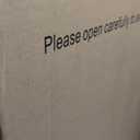 7PCS Floor Mats & Carpet Mats Fit for 2015-2021 Lexus NX NX300/ NX300h /NX 200t - All Weather TPE Protection Car Floor Mats 1st & 2nd Row Anti Skid Liner